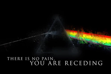 Pink Floyd Backgrounds