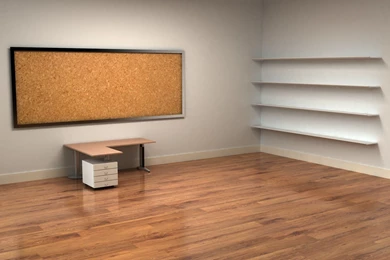 Office Backgrounds Hd