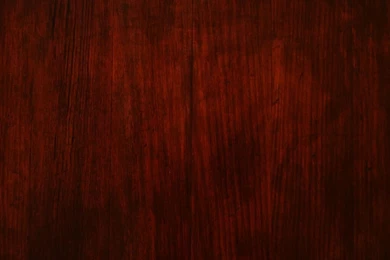 Red Wood Textures Texture Desk Hd Wallpapers   (