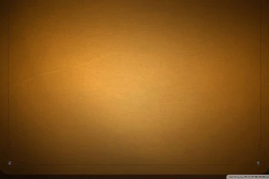 Old Desk HD Desktop Wallpapers : High Definition : Mobile