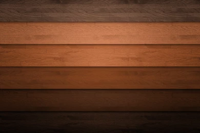 Wooden Desk Wallpaper 193.png   Liliana's Kitchen