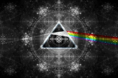 PINK FLOYD Progressive Rock Psychedelic Classic Hard Wallpapers ...