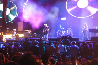 Pink Floyd   Wikipedia, The Free Encyclopedia