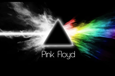 Pink Floyd Tumblr Backgrounds Invitation Templates