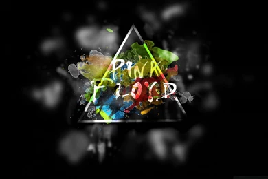 Pink Floyd HD Wallpapers