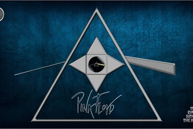 Pink Floyd Wallpapers Widescreen   Invitation Templates