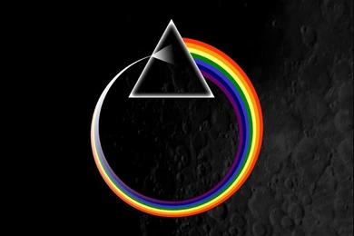 77 Pink Floyd Back Catalogue HD Wallpapers