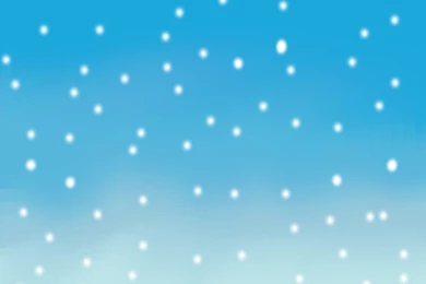 Free Snow Backgrounds ) By AskSnappedCanadaPony On DeviantArt