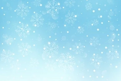 Snow Vectors, Photos And PSD Files