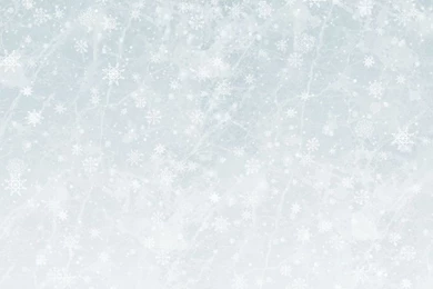 Snow Backgrounds Wallpapers