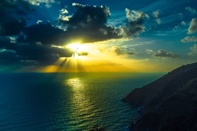 Ultra HD 4k Wallpapers Free HD 11921   HD Wallpapers Site