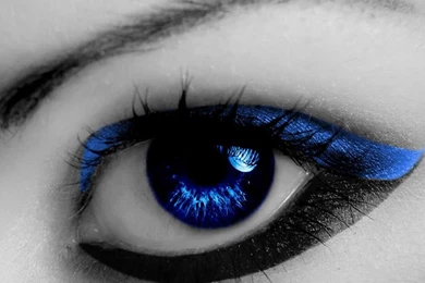 Blue Eyes Wallpaper.jpg