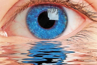 Blue Eyes Wallpaper 6.jpg