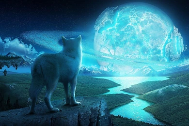 Cartoon Ultra HD 4K Wallpapers With Resolution Of 3840x2160 For ...