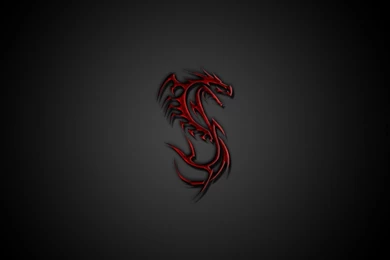 Red Dragon Wallpapers And Images   Wallpapers, Pictures, Photos