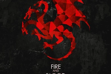 Red Dragon Wallpapers And Images   Wallpapers, Pictures, Photos