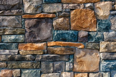 Ultra HD 4K Desktop Wallpapers HD 3840x2400, Free Desktop ...