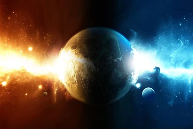 Abstract Ultra HD 4K Wallpapers With Resolution Of 3840x2160 For ...