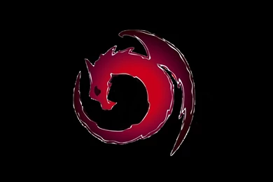 Red Dragon >> HD Wallpaper, Get It Now!