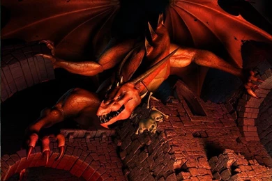 Red underworld dragon 1024x768 362106.jpeg