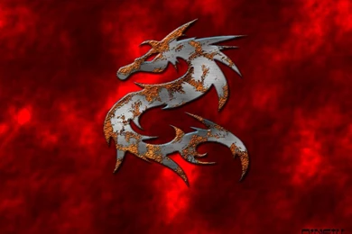 My Wallpapers By Red dragon 50 On DeviantArt