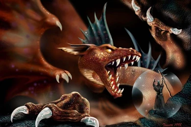 AWAKENING_DRAGON 290435.jpeg