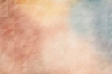 HD Loop: Triangle Clouds Soft Backgrounds Loop YouTube