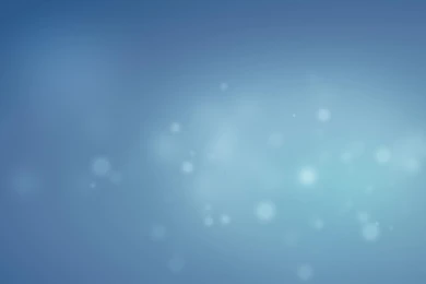 Cool Soft Backgrounds   1644752