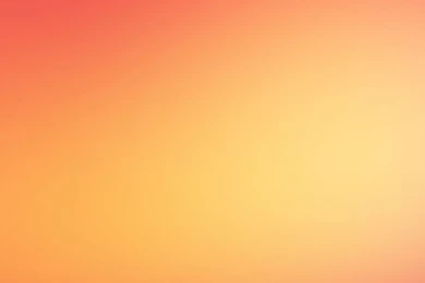 Download Wallpapers 3840x1200 Soft, Light, Bright Dual Wide HD ...