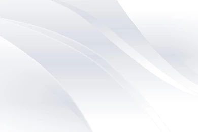 Soft white backgrounds wallpapers.jpg