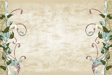 Simply Soft Twitter Backgrounds, Simply Soft Twitter Themes