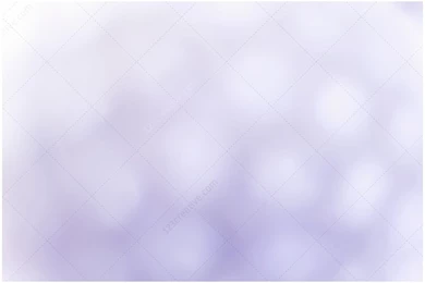 Fluffy Texture Pack   Buy Hi Res Soft Textures, Light Backgrounds ...