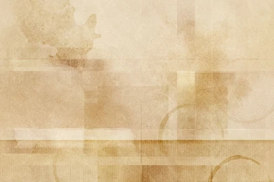 Top Soft Wallpapers And Background Images For Pinterest