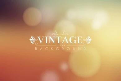 Soft Backgrounds Vectors, Photos And PSD Files