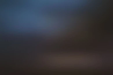 Free Illustration: Creamy, Soft, Backgrounds   Free Image On ...