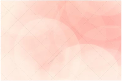 Soft Female Bokeh Backgrounds   Various Subtle Bokehs And Blurred ...