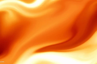 Orange Abstract Lines Wallpapers 14/15