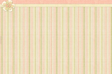 Facebook Backgrounds, Facebook Themes, Dislike Button For Facebook ...