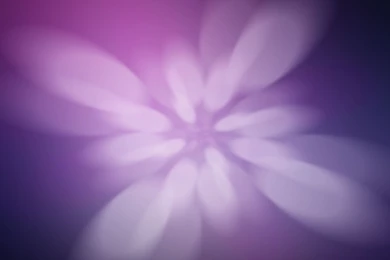 Top Soft Wallpapers And Background Images For Pinterest