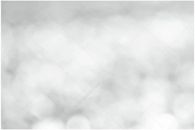 30 Abstract Lights And Lines Backgrounds   123creative.com