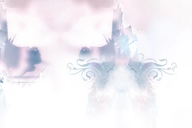 Soft Modern Twitter Backgrounds   Twitterevolutions