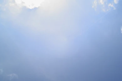 Soft Sky Backgrounds (Royalty Free)   Stockazoo