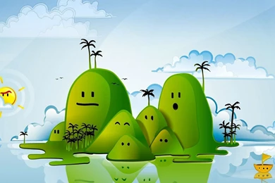 Mario Hill Faces Wallpapers, Mario Hill Faces Myspace Backgrounds ...