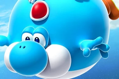 iPhone 6 Mario Wallpapers HD, Desktop Backgrounds 750x1334 ...