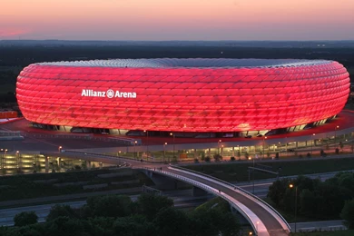 Fc bayern munich arena.jpg