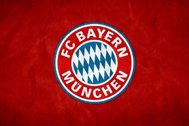 Fc Bayern Munich HD Wallpapers