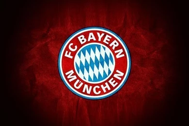 Bayern Munich Wallpapers For Iphone
