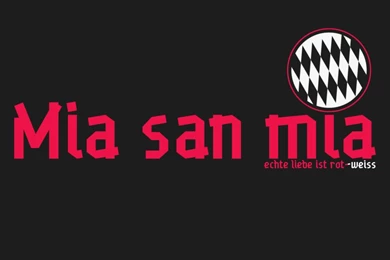 Fc Bayern Munich HD Wallpapers