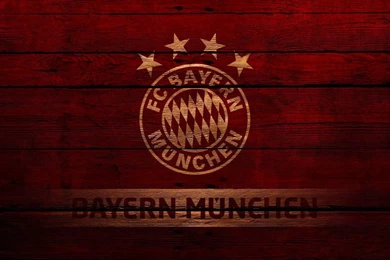 Bayern Munich Bundes Liga Germany Wallpapers Sp