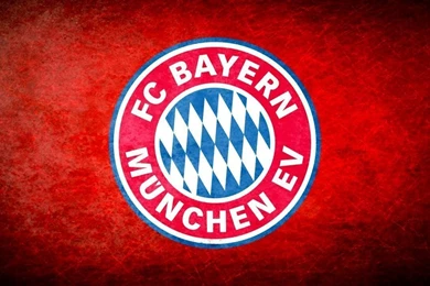 Download Bayern Munich Red Hd Wallpapers